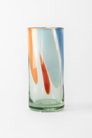 High Ball Glass