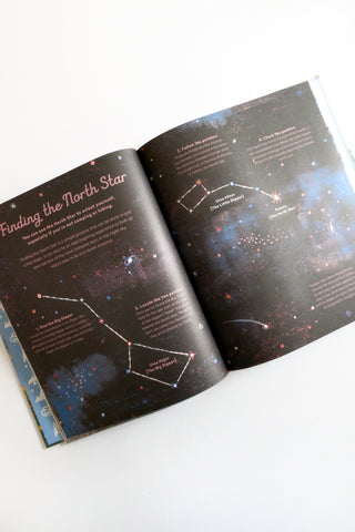 Hike It: An Introduction to Camping, Hiking, and Backpacking through the U.S.A.