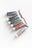 Birds Set of 6