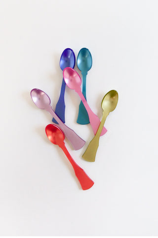 Honorine Demi-Tasse Spoon