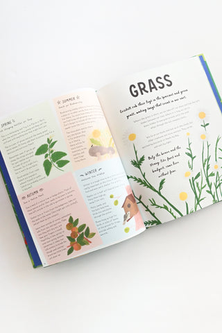 How To Grow A Garden: Find A Plant For Every Place