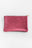 Dark Pink