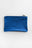 Electric Blue