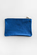 Electric Blue