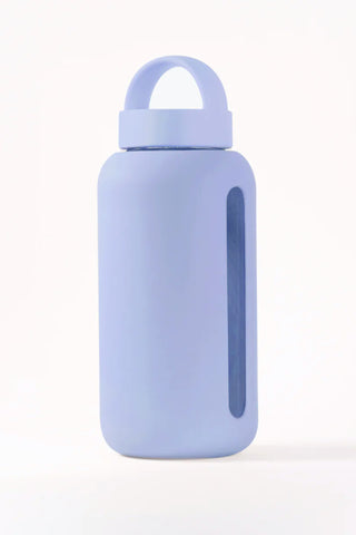 Day Bottle