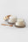 Island Coconut