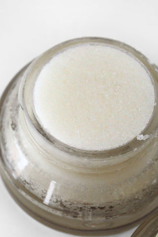 Island Coconut Lip Care Trio