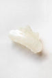 Ivory Pearl