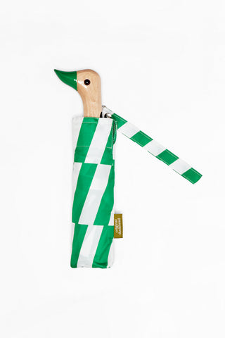 Kelly Bars Eco Friendly Umbrella