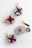 Keyring