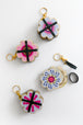 Keyring