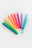 Rainbow, 10 Pack