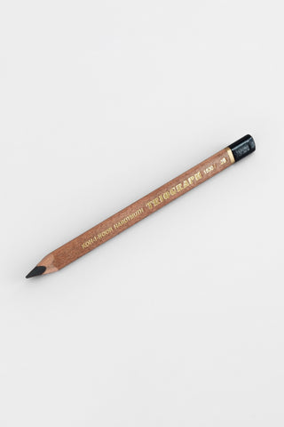 Koh-I-Noor Triograph Pencils