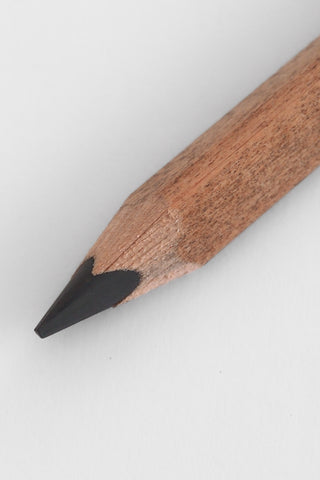 Koh-I-Noor Triograph Pencils
