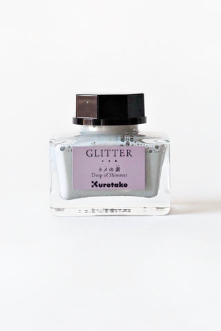 Kuretake Drop of Shimmer Ink