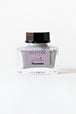 Silver Glitter