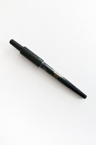 Kuretake Letter Brush Pen