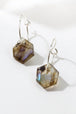 Labradorite