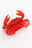 Crab