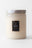 Santal Vanille
