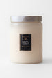 Santal Vanille
