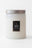 Tahitian Coconut