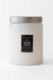 Tahitian Coconut