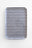 White Blue Stripe