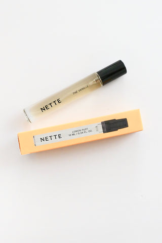 Eau De Parfum Travel Spray