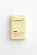 Lemon Ylang-Ylang