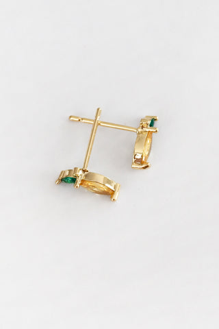 Lemonade Studs