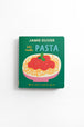 Let's Make Pasta
