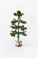 Light Up Christmas Tree