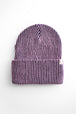 Lilac Denim
