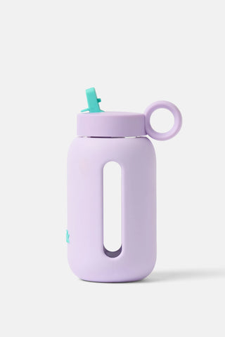 Kids Bottle 10oz