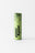 Lime Lush