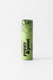 Lime Lush