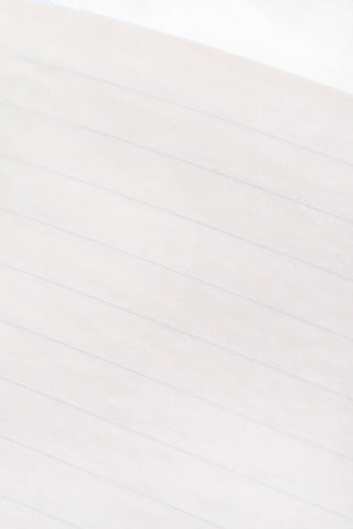 Zequenz Notebook