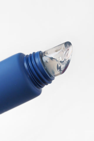 Lip Treatment