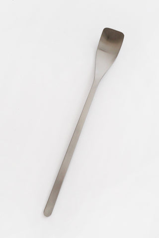 Long Spreader Spoon