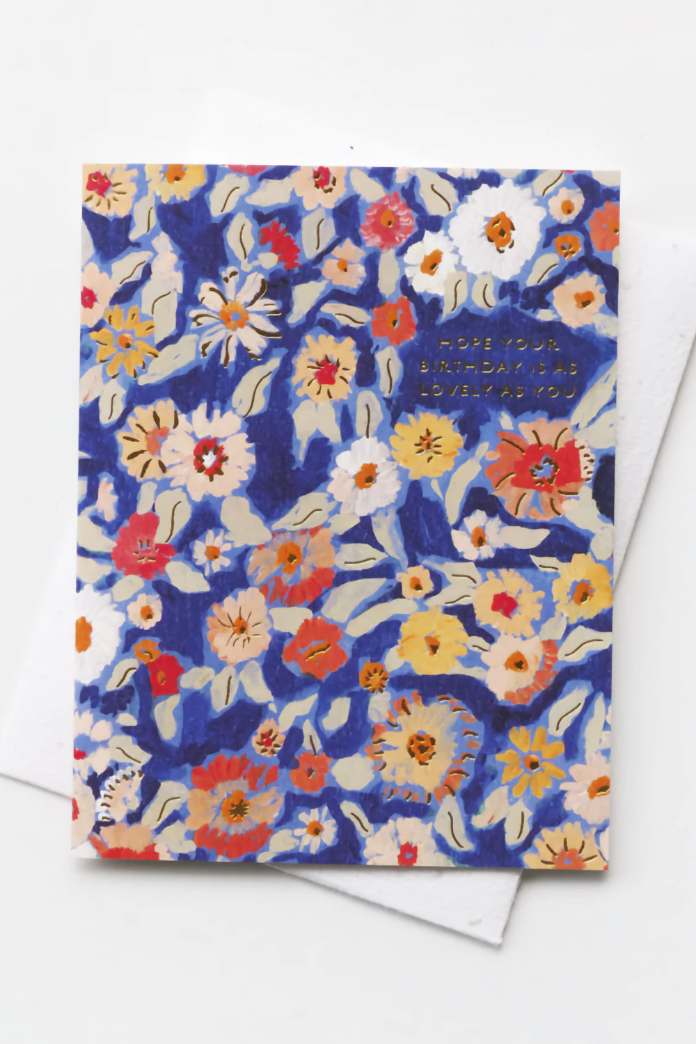 wildflower seed greeting cards Wildflower Floral