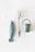 Fishing Set