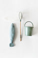 Fishing Set
