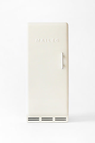Maileg Fridge