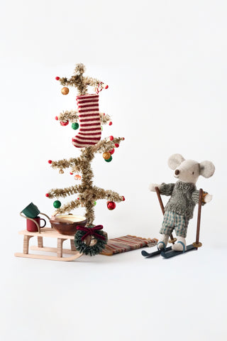 Maileg Holiday Gift Set