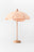 Beach Umbrella