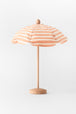 Beach Umbrella