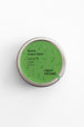 Maine Forest Balm