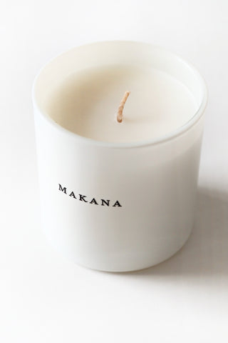 Makana Candle