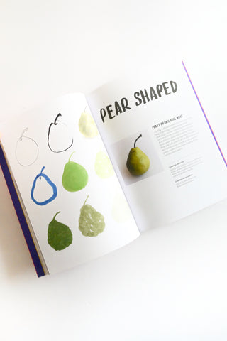 Make Every Day Creative